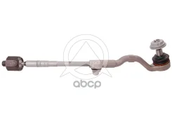 ���������� ������� ���� | ����� ���� | BMW: X5 (F15) Sidem ���. 21623 21623 ����