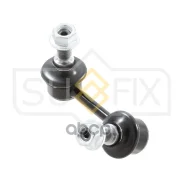 ������ ������������� | ����� ���� | KIA Sorento (JC_) 04- Sufix ���. SJ1209 SJ1209 ����