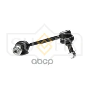 ������ ������������� | ��� ��� | KIA Sorento (JC_) 04- Sufix ���. SJ1210 SJ1210 ����