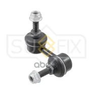 ������ ������������� | ����� ���� | Nissan Almera TINO (V10M) 98-03 / TINO (V10) 98-03 Sufix ���. SJ1223 SJ1223 ����