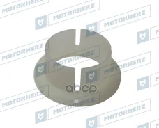 ������ ���� ������� ����� Motorherz ���. HLV00039 Motorherz HLV00039 HLV00039 ����