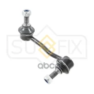 ������ ������������� | ����� ��� | Mercedes-BENZ Sprinter II (906) 06- (3-t /5-t) / VW Crafter 30-50 06- Sufix ���. SJ1218 SJ1218 ����