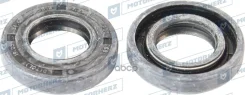 ������� ������� ����� 19.05/34.60*6.20/7.50, ������� Motorherz ���. HA0332 HA0332 ����
