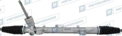 ������� ����� � ������ ������������ Renault Arkana 1.6/1.3 2019-/ Renault Duster II 2018-/ Renault Kaptur 2019- RU Motorherz ���. M51551NW Motorherz M...