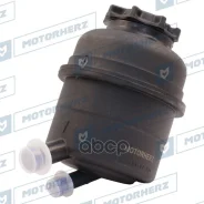 ����� �������������� ���� BMW 1 E81/E82/E87/E88/ BMW 3 E90/E91/E92/E93/ BMW X1 E84/ BMW X3 E83/ LADA NIVA/ LADA 4x4/ LADA 2110-12/ LADA Priora 2170/ N...
