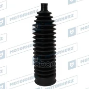 ������� ������� ����� Termoplastic (15*206*54) Volvo, FORD Motorherz ���. RDZ0044MG RDZ0044MG ����