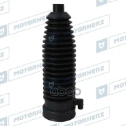������� ������� ����� Termoplastic (15*193*53) FORD Motorherz ���. RDZ0046MG RDZ0046MG ����