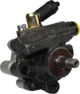 ����� �������������� ���� Lexus RX 300/330/350 1998-2008/ Toyota Harrier 3.0 2003-2007/ Toyota Highlander 3.3 2003-2007/ Toyota Kluger 2003-2007/ Toyo...