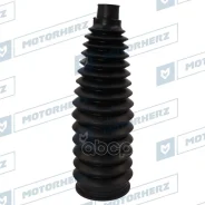 ������� ������� ����� Termoplastic (16*182*51) Toyota Motorherz ���. RDZ0468MG RDZ0468MG ����