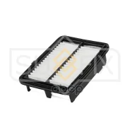 ������ ��������� Honda HR-V 1.5 15 / Jazz(GK) 1.3-1.5 13 Sufix ���. SO1507 SO1507 ����