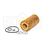 ������ �������� (��������) OPEL Astra G 2.0D-2.2TD 98-05 / Frontera B 2.2TD 98 / Omega B 2.0D-2.2TD 97-03 / Vectra B/C 2.0D-2.2TD 96 / Zafira 2.0D-2.2...