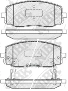������� ��������� �������� | ����� ����/��� | Hyundai i10 I (PA), KIA Picanto I (SA) NiBK ���. PN0438 PN0438 ����