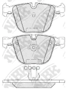 ������� ��������� �������� | ��� ����/��� | Bentley Arnage (RBS_), Azure, Continental, BMW 5 Gran Turismo (F07), 6 ��������� (E64), 7 (E65, E66, E67)...