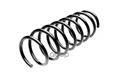 ������� ������� ����� | ��� ����/��� | 520i/523i/530i 3/10- Standard Springs ���. ST104062R ST104062R ����