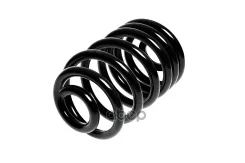 ������� ������� ����� | ��� ����/��� | Standard Springs ���. ST124661R ST124661R ����