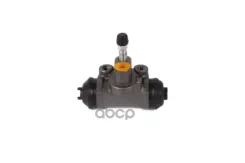������� ��������� �������� KIA RIO II 1.4 16V 0511/ KIA RIO II 1.6 CVVT 0511/ Hyundai Accent III 1.4 GL 0510/ KIA RIO II 1.5 CRDi 0511/ KIA RIO II 1.6...
