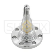 ������� ������ | ����� ����/��� | AUDI 80 87, VW Golf I-II 79 Sufix ���. SN1486 SN1486 ����