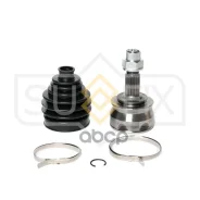 ���� �������� | ����� ����/��� | OPEL Corsa D 1.0 06-14 / Corsa D 1.2 06-14/ Adam 1.2 12-19 Sufix ���. ST1662 ST1662 ����