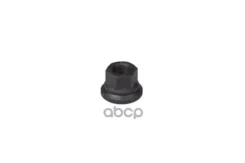 ����� �����. ������ M18x1.5 H=25 SW32 MAN | ����� | HCV VW LT 40-55 I 2.4 D 7992/ VW LT 40-55 I 2.4 TD 9296/ VW LT 40-55 I 2.4 D 9096/ VW LT 40-55 I 2...