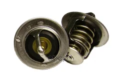 ��������� TAMA ���. WV52BC78 WV52BC78 ����