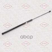 ����������� ������ (L=763mm, F=340N) | ����� ����/��� | AUDI A4/A5 07- Tatsumi ���. TAF1005 TAF1005 ����