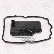 ������ ���� � ���������� Mercedes W203/S203/CL203/C209/A209/C219�/W211/S211/W164/W251/W220/R230�/R171 00- Tatsumi ���. TBI1027 TBI1027 ����