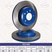���� ��������� | ��� | Tatsumi ���. TCC1181 TCC1181 ����
