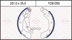 ������� ��������� ���������� | ��� | Chevrolet Aveo/Kalos 02- Tatsumi ���. TCB1055 TCB1055 ����