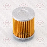 ������ ���� Tatsumi ���. TBI1002 TBI1002 ����