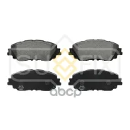������� ��������� �������� | ����� | Toyota Camry #SV70 17- Sufix ���. SX1453 SX1453 ����