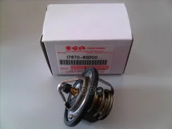 ��������� (1767065D00000 ) Suzuki ���. 1767065D00 1767065D00 ����
