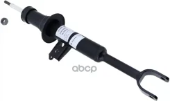����������� | ����� ���� | BMW F10 Sachs ���. 314875 314875 ����