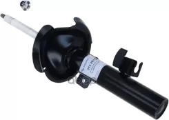 ����������� | ����� ���� | Ford Focus 1.4/1.6 04 Sachs ���. 313287 313287 ����