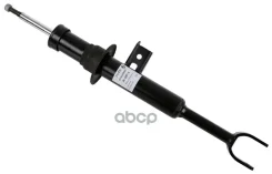 ����������� | ����� ��� | BMW F10 Sachs ���. 314874 314874 ����