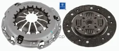 �������� ��������� Dacia: Duster (HS_), Logan (LS_), Logan II, Sandero/ LADA: Largus Estate Van (KS0_, RS0_, KSA_), Largus Van (FS0_, FSA_)/ Renault...