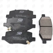 ������� ��������� �������� | ��� | Geely_Okavango VX11 (2020-. )/Okavango L VX11-A1 (2022-. ) SB Nagamochi ���. BP82032 BP82032 ����