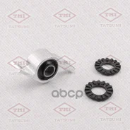 ����������� ��������� ������ � ����������� | ����� ���� | Tatsumi ���. TEF1680 TEF1680 ����