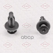 ������ ������������� [�������� 10 ����] Acurahonda Tatsumi ���. TJB1091 TJB1091 ����