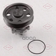 ����� ������� OPEL Aglia/Astra/Corsa/Meriva 03-FIAT 500/Doblo/Linea/Punto/Tipo 03-Suzuki Ignis/Splash/Swift/Wagon R+ 03- Tatsumi ���. TGF1126 TGF1126...