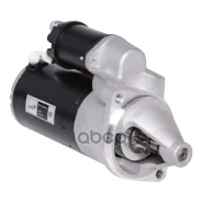 ������� ��� � ��. ���-406 (2.0 ��� �/� ��. 6012.3708-01) (LSt 0361X) Startvolt ���. LST0361X LST0361X ����