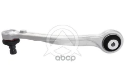 ����� �������� | ��� ��� | AUDI: A6 (4A2-C8), A6 Allroad (4AH, C8), A6 Avant (4A5-C8), A7 Sportback (4KA), Q5 (FY), Q7 (4M), Q8 (4MN) Sidem ���. 37652...