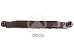 ���� ���������� | ��� ��� | Nissan / Renault Sidem ���. 41676 41676 ����