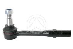 ���������� ������� ���� | ����/��� | Mercedes S-Class (W221) Sidem ���. 49032 49032 ����