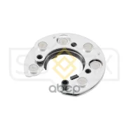 ���� ������� ���������� LADA 2101-07/NIVA 2121/2131 LADA 2101-2107/2121 Sufix ���. UGM1000 UGM1000 ����