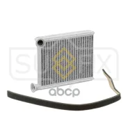 �������� ��������� LADA Vesta ���� Vesta (15-)/Renault Logan II (12-)/Kaptur (16-) Sufix ���. XH1008 XH1008 ����
