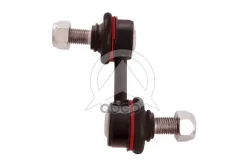 ������ ������������� | ����� ����/��� |; Mitsubishi L400 - Space Gear Sidem ���. 71267 71267 ����