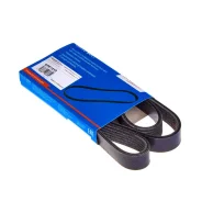 ������ ������������ Dongil Super STAR 6PK1010 6PK1010 ����