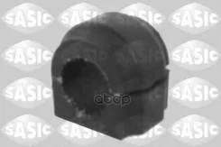 ��������, ������������ | ��� | Sasic ���. 2306083 2306083 ����