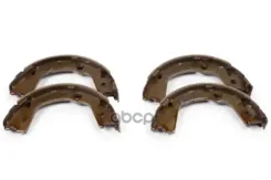 ������� ���������� SsangYong New Action | ��� | Ssangyong Korando 2.0 e-XDi 10/ Ssangyong Korando 2.0 e-XDi 4WD 10/ Ssangyong Actyon Sports I 2.0 Xdi...