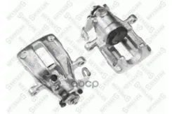 ������� ��������� ����. �. Audi 80 2.0/ AUDI 80 B4 2.8 9196/ AUDI 80 B4 1.6 E 9396/ AUDI 80 B4 2.0 E 16V quattro 9294/ AUDI 80 B4 1.9 TDI 9296/ AUDI 8...